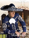 Pedro Fernandez